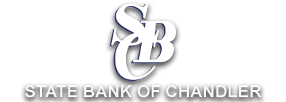State Bank of Chandler